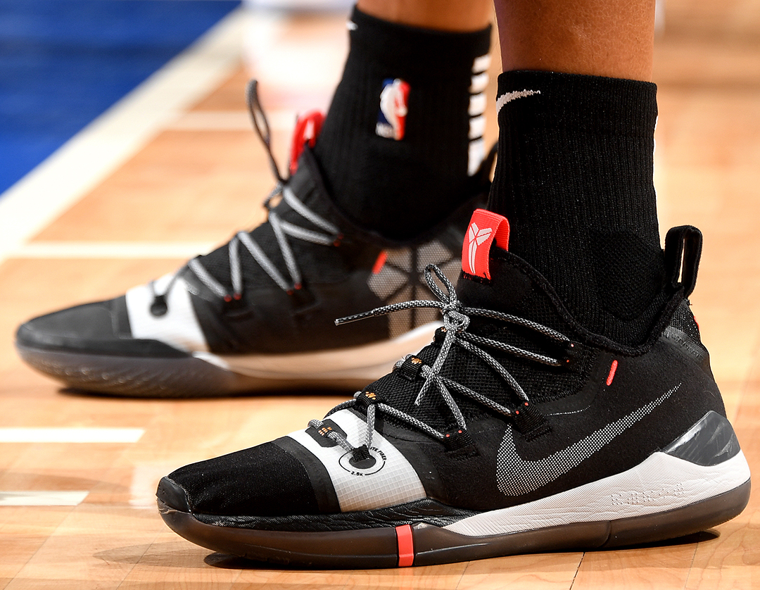 世界杯B组抽签出炉：意大利出线将和加拿大、卡塔尔、瑞士同组（世界杯B组分组揭晓：意大利与加拿大、卡塔尔、瑞士同组）