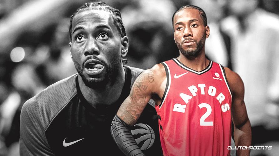 劳塔罗：一场艰难胜利正是我们需要的；意杯我们也想走到最后（劳塔罗：我们需要这样的苦胜；意杯也要一路杀到最后）