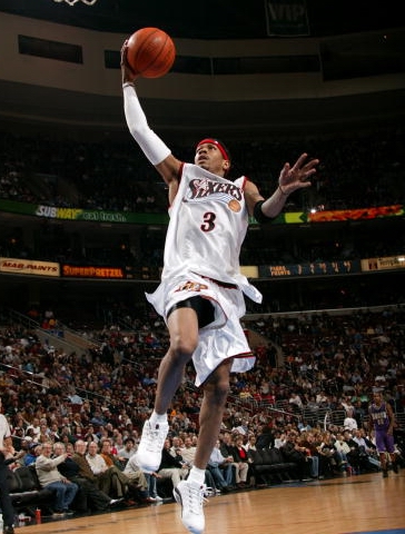 回顾林加德首尔生涯：大英帝星多面人生，32岁仍期待涅槃（林加德首尔岁月回望：昔日英伦新星多面人生，32岁仍盼重生）