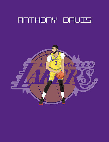 西甲：巴萨客场2-2战平塞维利亚（西甲：巴萨做客与塞维利亚2-2握手言和）