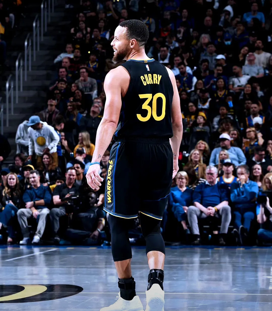 恩里克：对阵欧洲最强球队之一的拜仁肯定很精彩，我们有信心（恩里克：对阵欧洲顶尖劲旅拜仁必将精彩，我们充满信心）