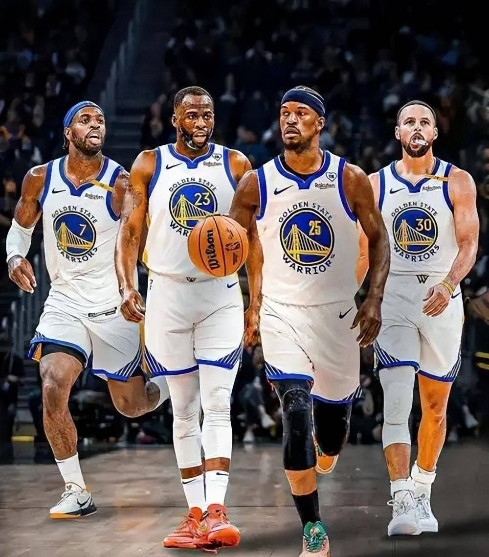 CBA：广东男篮加时险胜北京首钢（CBA加时鏖战：广东男篮力克北京首钢）