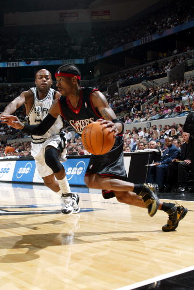 枪手博6、昂迷格7、儿皇梦姆总：法国巨星们的少时主队（从博格巴爱枪手到姆巴佩“儿皇梦”：法国球星童年主队盘点）