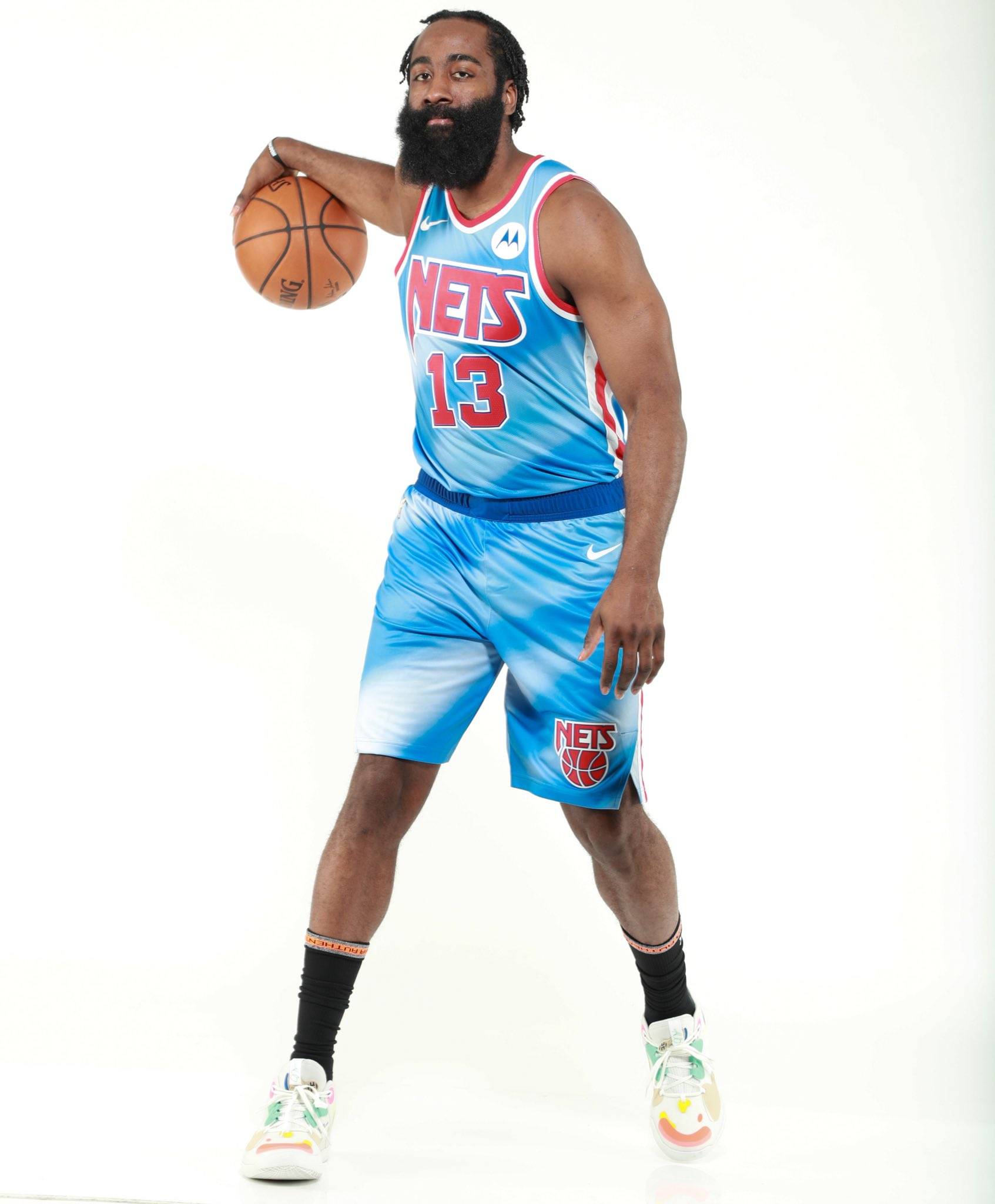 你认为中超新赛季，四个直辖市的球队战绩会怎么样呢？（中超新赛季四大直辖市球队战绩前瞻）