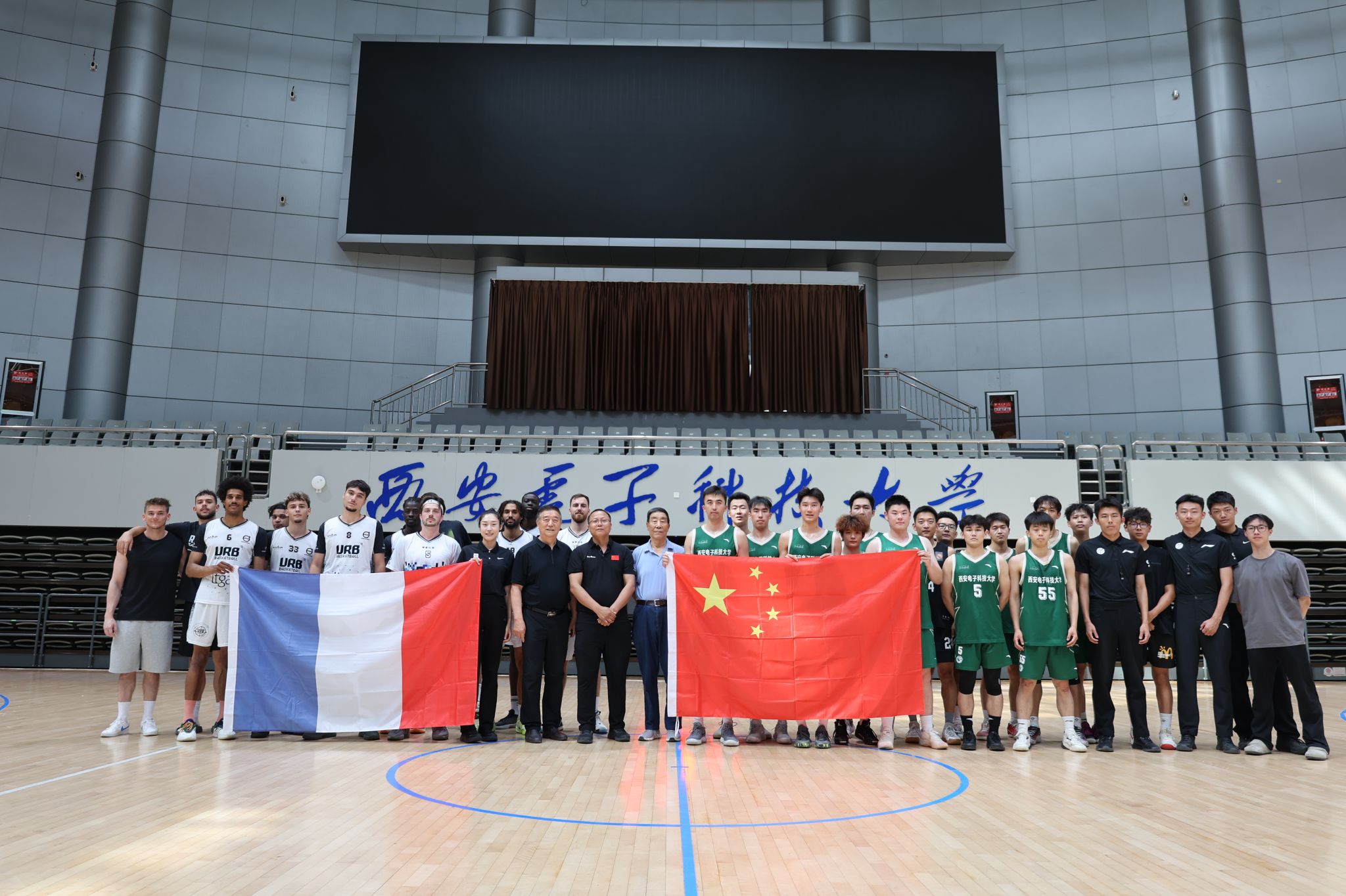 贾凯里尼：孔蒂在那不勒斯的成就只有伟大的教练才能做到（贾凯里尼：孔蒂在那不勒斯的壮举唯有顶级教练能实现）