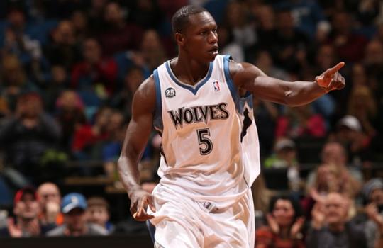 卡扎伊什维利：感谢中超联赛颁发的MVP，我非常珍视这份荣誉（卡扎伊什维利荣膺中超MVP：心怀感激，倍加珍惜此荣誉）