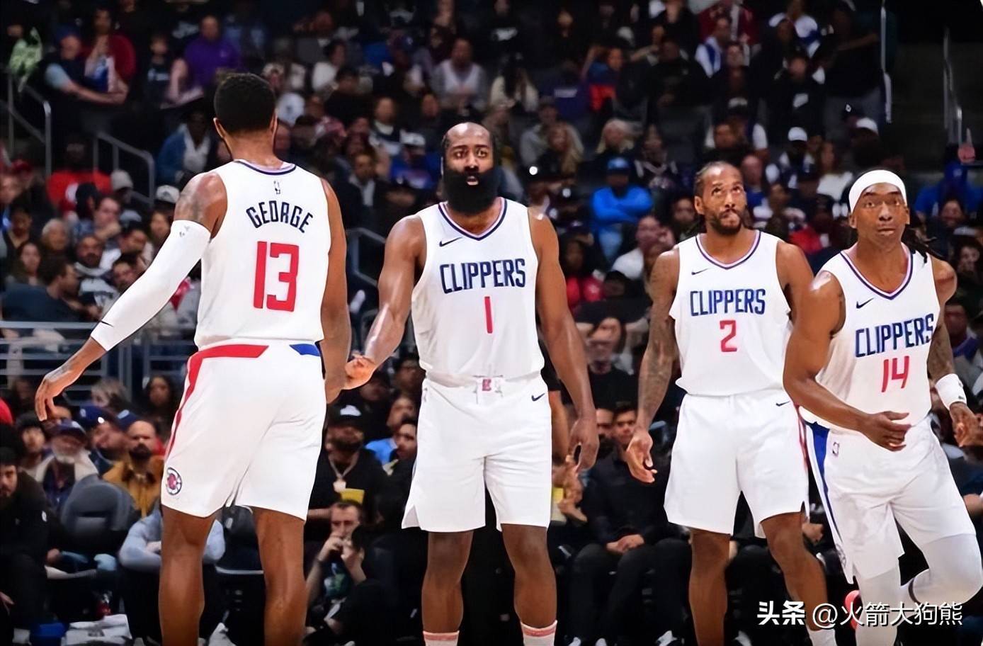 11个产业项目，超50亿元！成都武侯区举办“体育＋”产业推介会（成都武侯区举行“体育+”产业推介会：11个项目投资总额超50亿元）