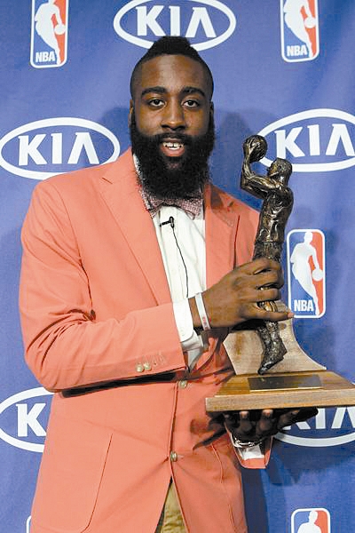 NBA季后赛展望：东部、西部首轮对阵,（NBA季后赛前瞻：东西部首轮对决一览）