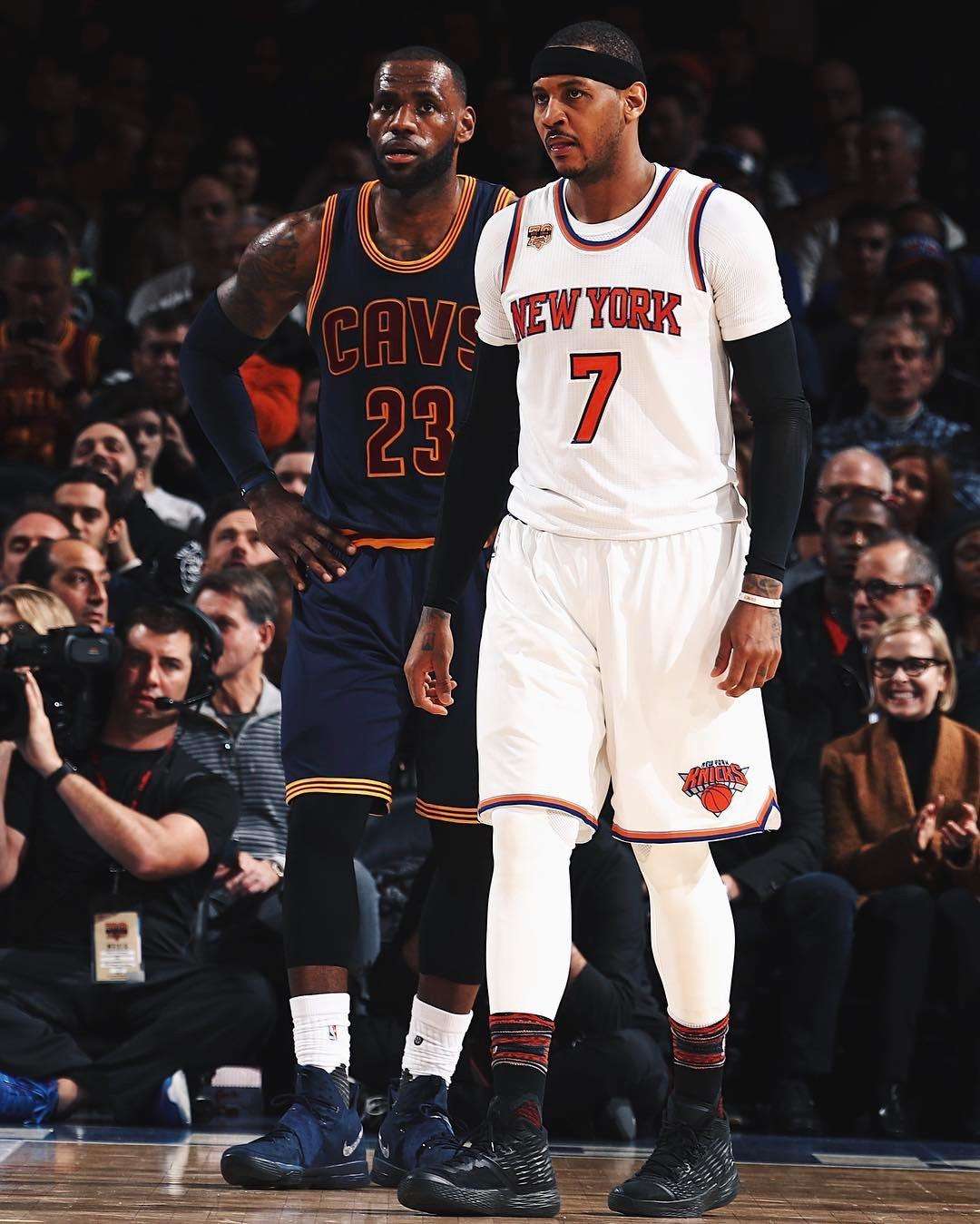 阿莱格里：对首次米兰德比有最美好的回忆，因为我们赢了（阿莱格里：首次米兰德比最难忘，因我们取胜）