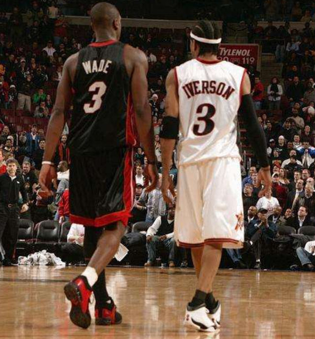 乌姆蒂蒂：德尚是顶级教练标杆；博格巴心理强大能重返巅峰（乌姆蒂蒂：德尚是名帅典范，博格巴心态强大有望重返巅峰）