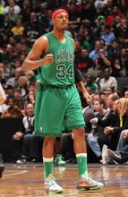 徐正鹏：战孟加拉国是生死之战，我们把它当做决赛来看（徐正鹏：对阵孟加拉国是一场生死战，我们按决赛标准去打）