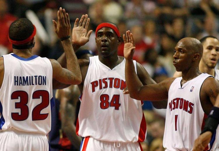 registration-process